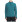 4F FLEECE UNDERWEAR